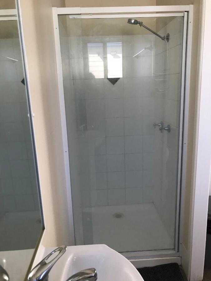 Australian Hotel Winton Budget Hotel Accommodation Exteriör bild
