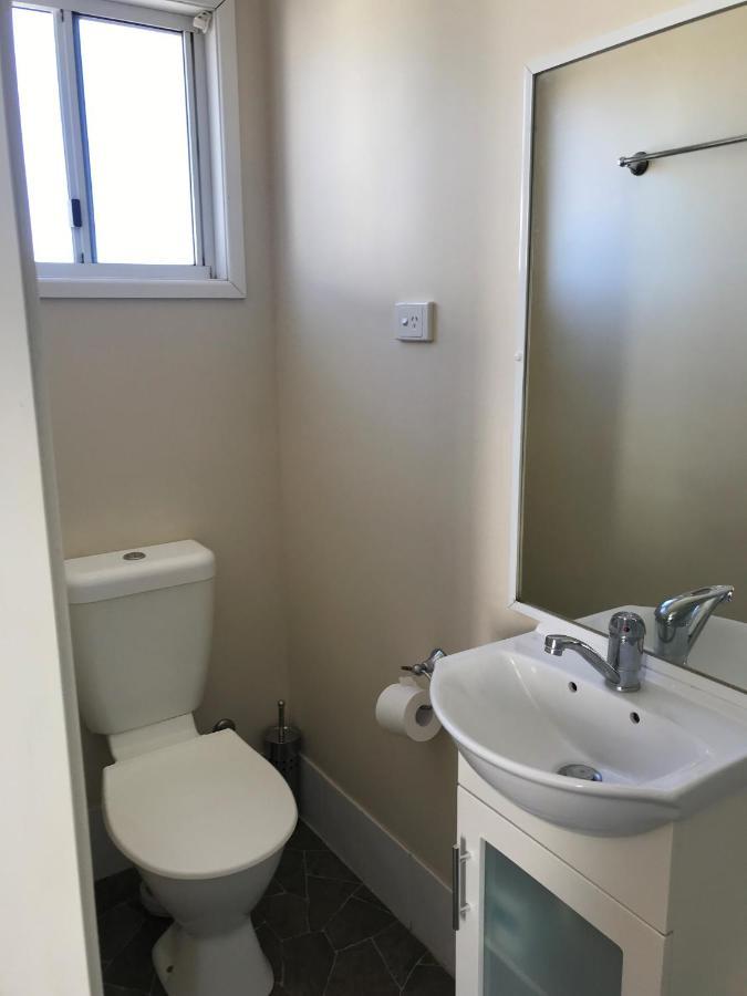 Australian Hotel Winton Budget Hotel Accommodation Exteriör bild