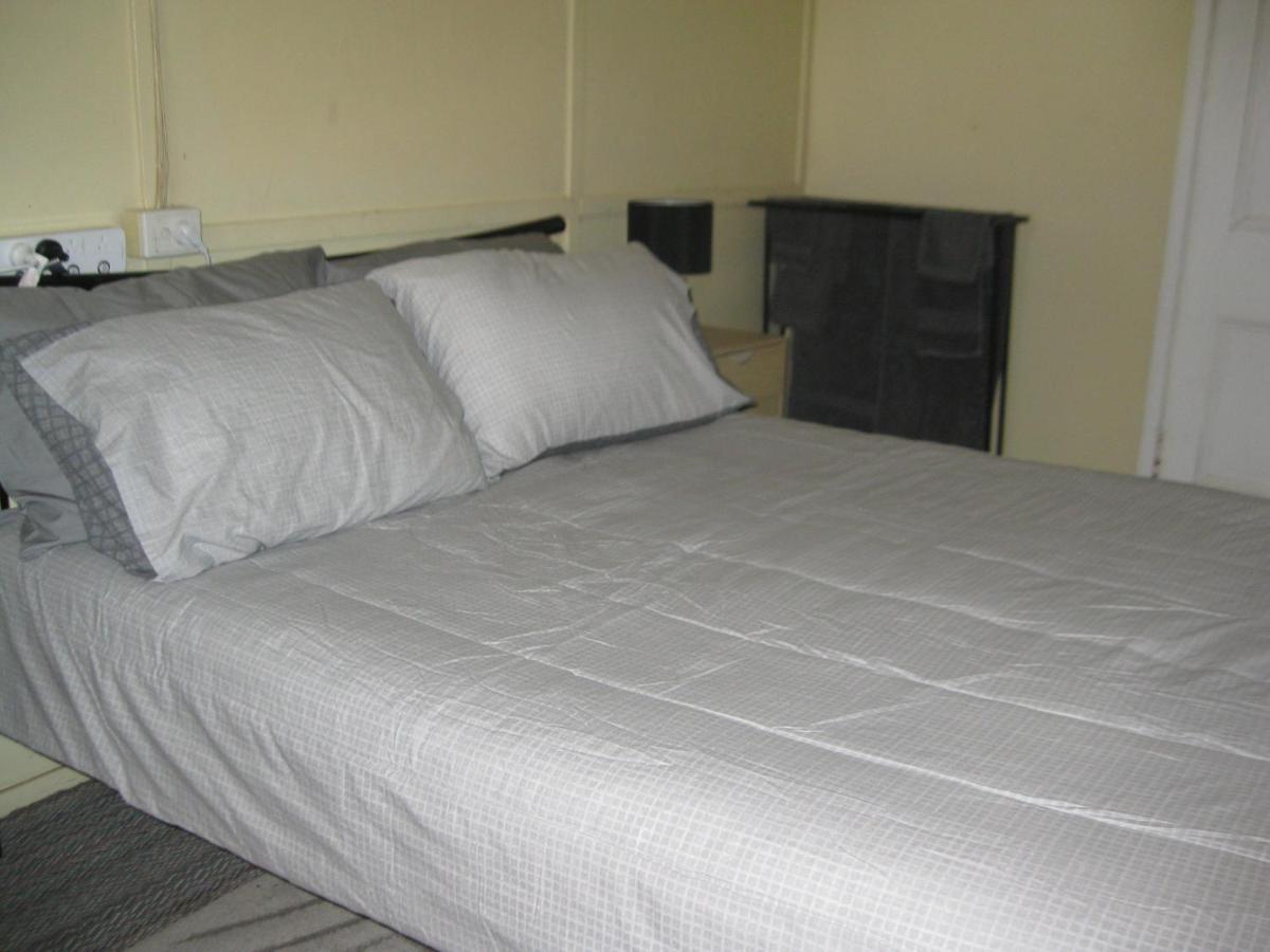 Australian Hotel Winton Budget Hotel Accommodation Exteriör bild